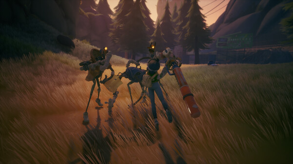 pc《午夜机器人 Robots at Midnight》官方中文|Build.18812548下载-3.jpg