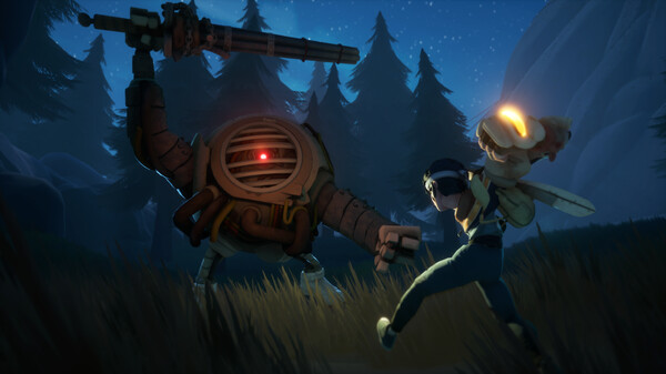 pc《午夜机器人 Robots at Midnight》官方中文|Build.18812548下载-6.jpg