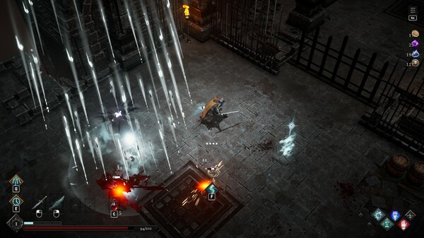 pc《冥界契约》豪华中文|Build.18922532-逆魂踏影-暗狱余烬+全DLC下载-3.jpg