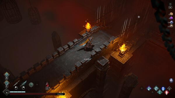 pc《冥界契约》豪华中文|Build.18922532-逆魂踏影-暗狱余烬+全DLC下载-8.jpg