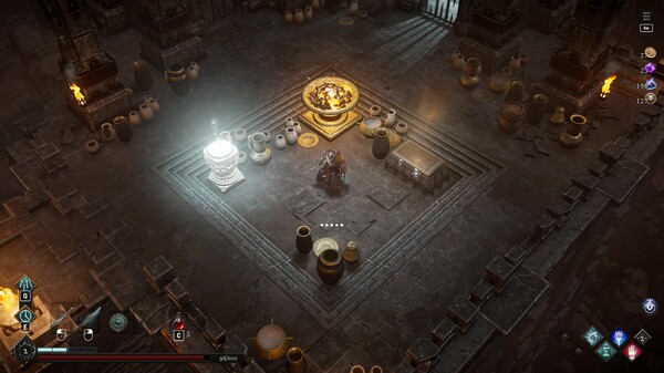 pc《冥界契约》豪华中文|Build.18922532-逆魂踏影-暗狱余烬+全DLC下载-9.jpg