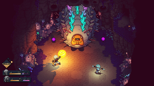 switch《星之海》美版中文NSZ下载2.0.58940补丁+1DLC下载-4.jpg