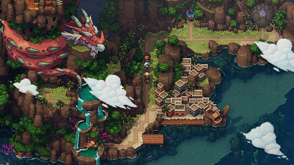 switch《星之海》美版中文NSZ下载2.0.58940补丁+1DLC下载-3.jpg