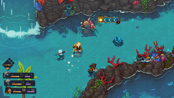 switch《星之海》美版中文NSZ下载2.0.58940补丁+1DLC下载-11.jpg