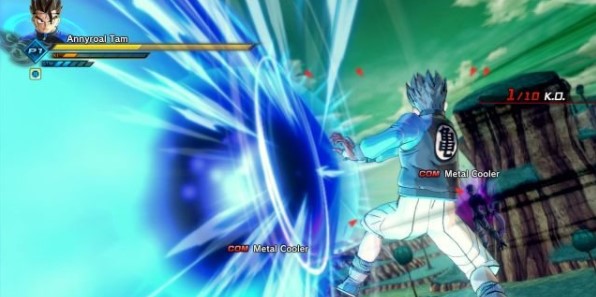 【5.05】PS4《龙珠：超宇宙2》港版中文+V1.47 整合版 + 降级 + 23 DLC下载-13.jpg