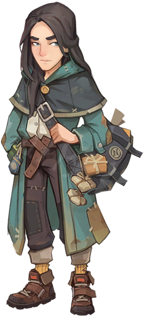 【5.05】PS4《沙石镇时光》中文语音+v14.10补丁下载-10.png