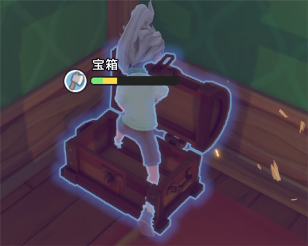 【5.05】PS4《沙石镇时光》中文语音+v14.10补丁下载-30.png