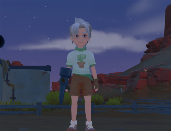 【5.05】PS4《沙石镇时光》中文语音+v14.10补丁下载-32.png