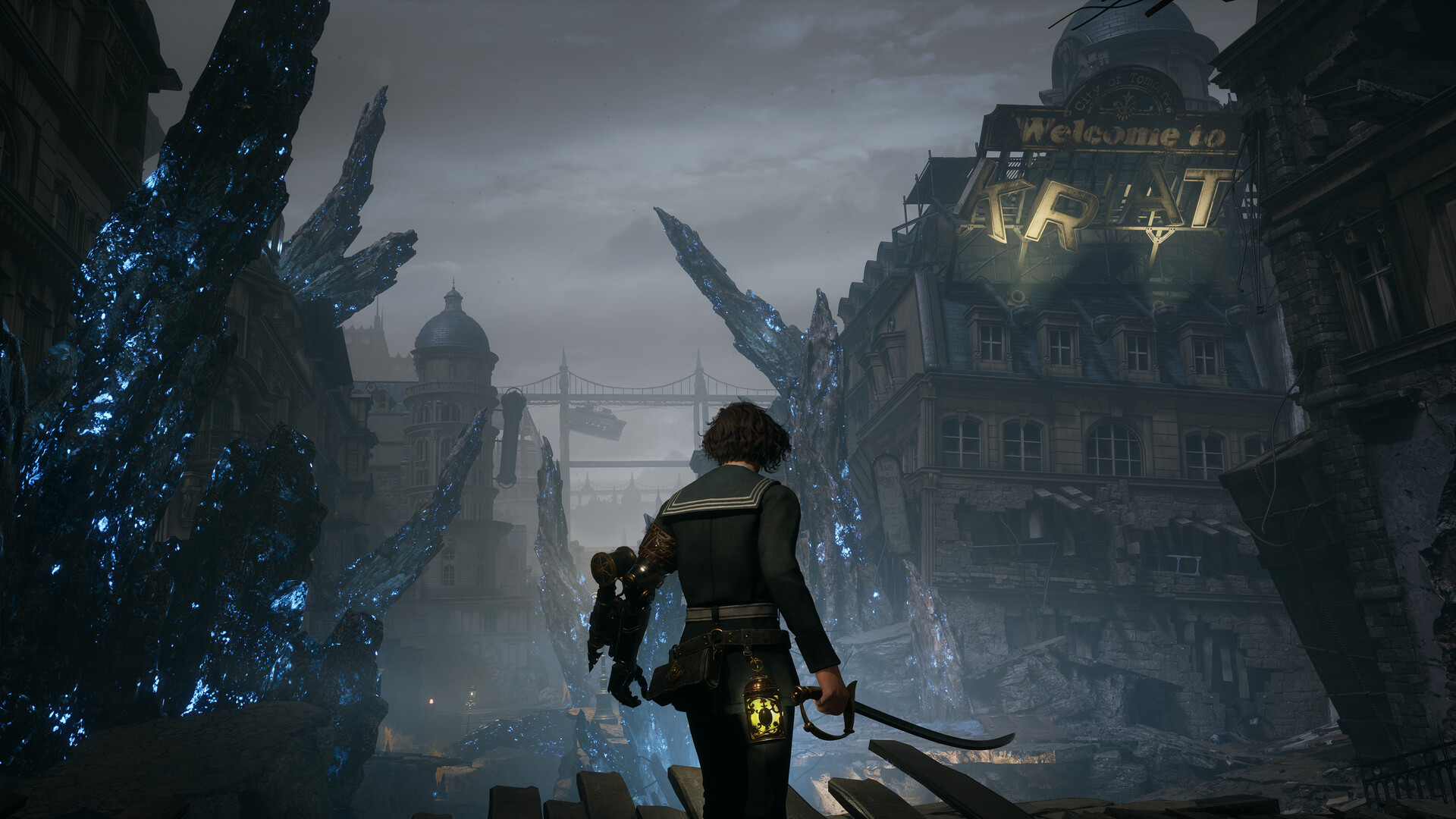 pc《匹诺曹的谎言》官方中文|Build.18942305+序曲DLC+全DLC+预购特典-支持手柄下载-8.jpg