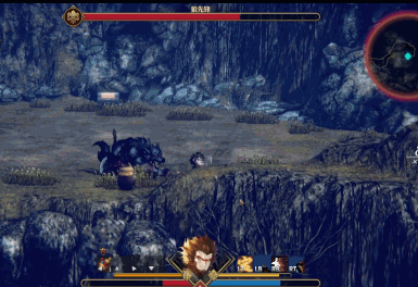 switch《崛起力量 添命人》美版中文NSZ下载-5.gif