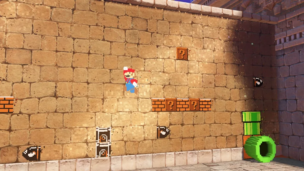 switch《超级马里奥：奥德赛》[XCI整合]美版中文+1.4.1补丁下载-4.png