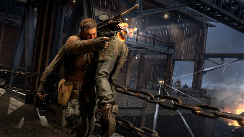 PS4【5.05】《狙击精英：抵抗 – 豪华版》中文版下载v1.09(全DLC)下载-3.jpg