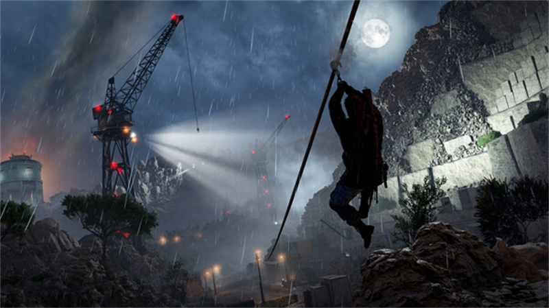 PS4【5.05】《狙击精英：抵抗 – 豪华版》中文版下载v1.09(全DLC)下载-4.jpg