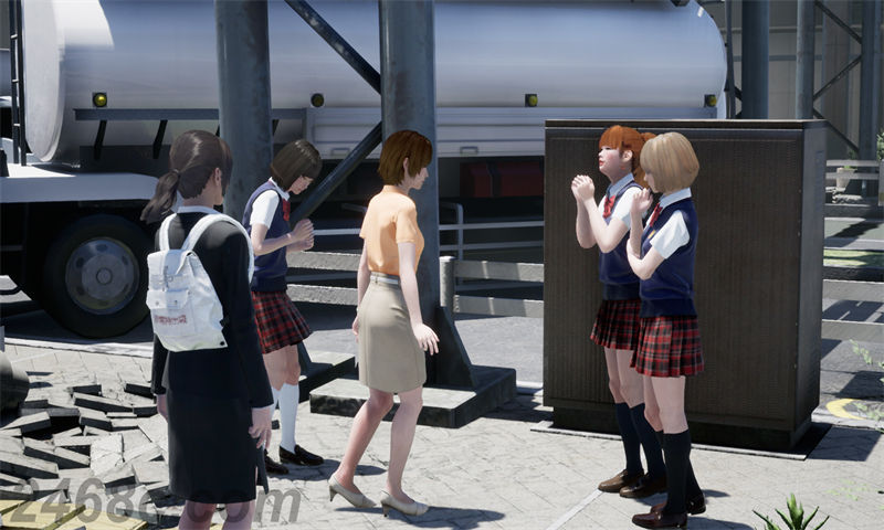 PS4【5.05】《致全人类》中文版下载v1.03(含DLC)下载-1.jpg