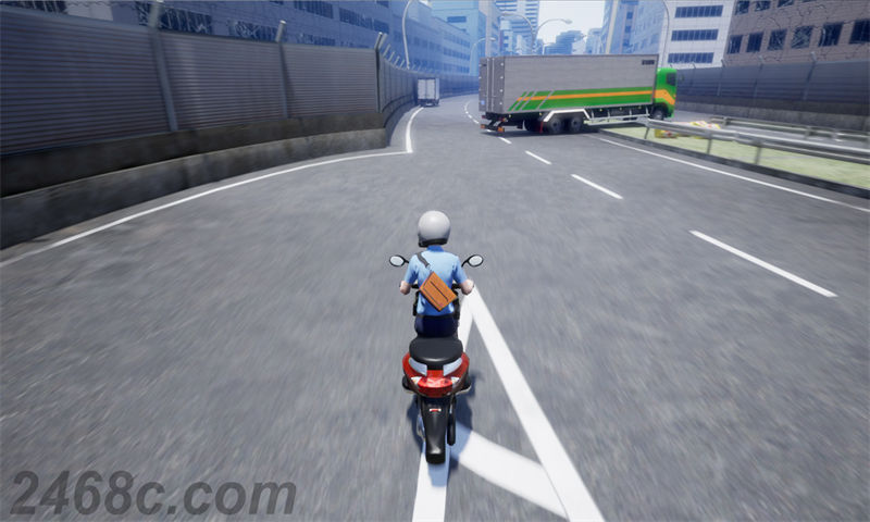 PS4【5.05】《致全人类》中文版下载v1.03(含DLC)下载-3.jpg
