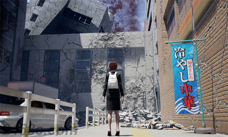 PS4【5.05】《致全人类》中文版下载v1.03(含DLC)下载-4.jpg