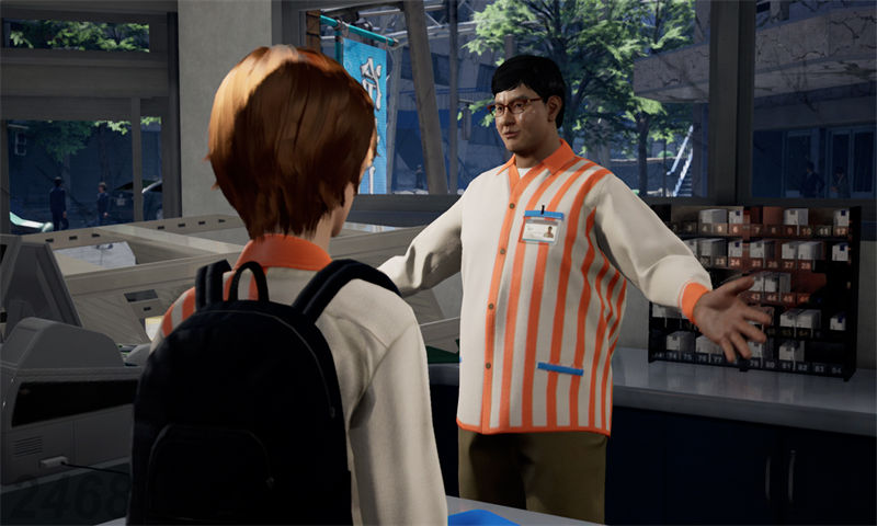 PS4【5.05】《致全人类》中文版下载v1.03(含DLC)下载-5.jpg