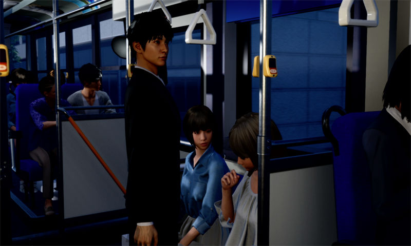 PS4【5.05】《致全人类》中文版下载v1.03(含DLC)下载-6.jpg
