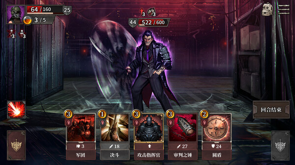 pc《废土之歌》豪华中文|Build.18995231-碎界遗族-荒野信徒+全DLC下载-5.jpg