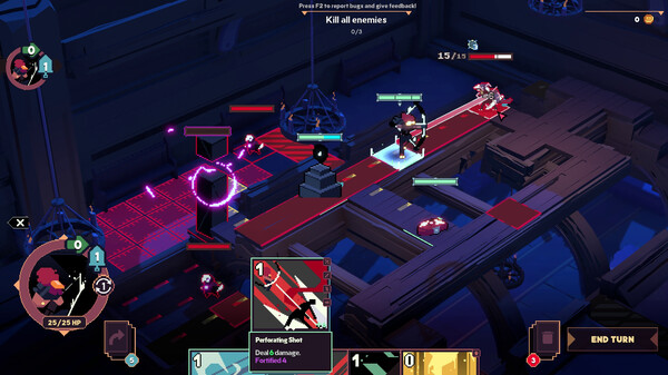 pc《卡战奇谋》豪华中文|Build.18958669-战意燃尽-剑封宿命+全DLC下载-4.jpg