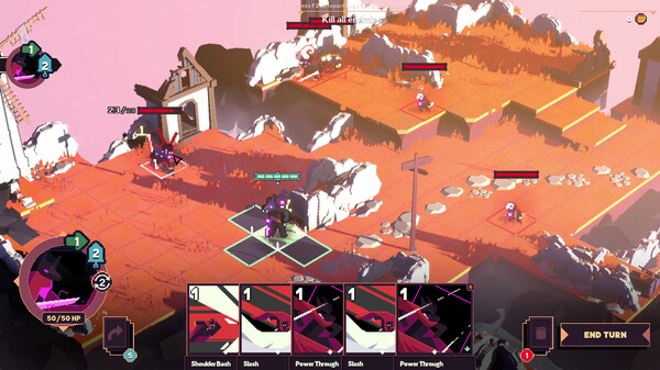 pc《卡战奇谋》豪华中文|Build.18958669-战意燃尽-剑封宿命+全DLC下载-3.jpg
