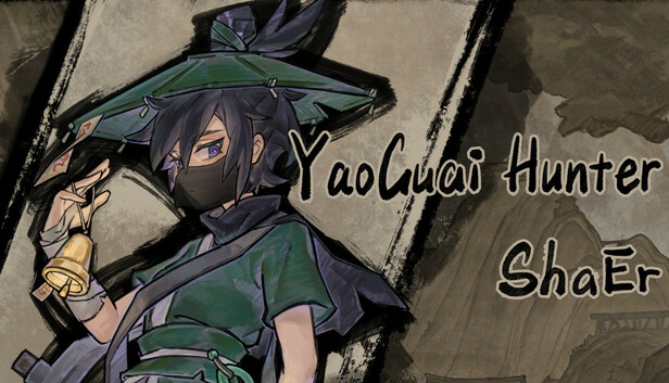 pc《降妖散记》官方中文|Build.19015086+盗墓贼沙儿扩展包DLC-魔妖擒拿-龙腾虎跃+全DLC下载-2.jpg