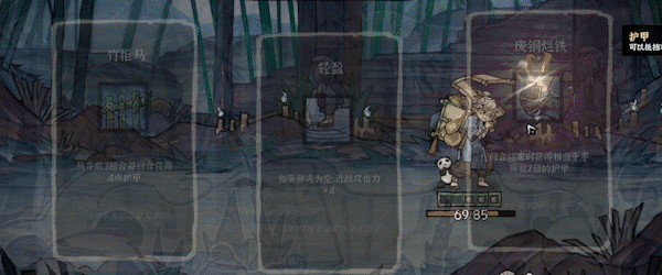 pc《降妖散记》官方中文|Build.19015086+盗墓贼沙儿扩展包DLC-魔妖擒拿-龙腾虎跃+全DLC下载-5.jpg