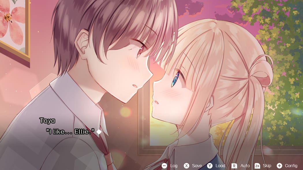 switch《渐隐的星之旋律》美版中文NSZ下载-3.jpg