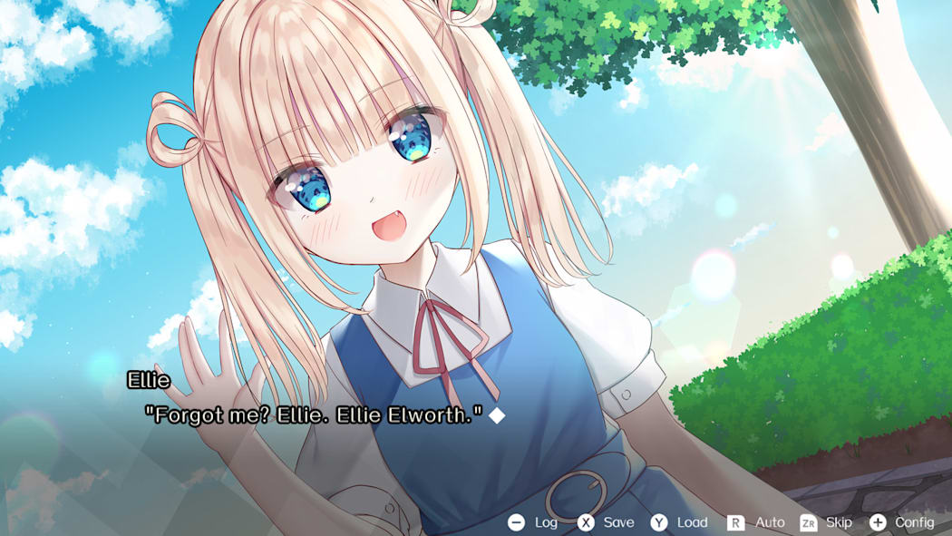 switch《渐隐的星之旋律》美版中文NSZ下载-4.jpg