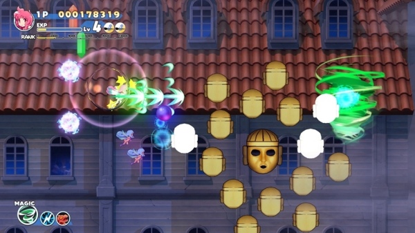 PS4【5.05】《棉花小魔女 幻想乡》欧版中文下载-1.jpg