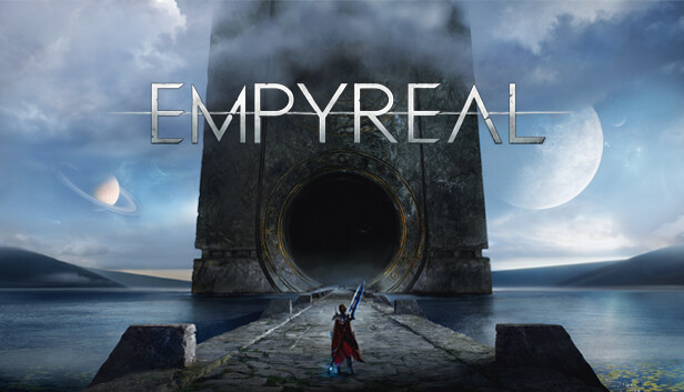 pc《至高天 Empyreal》官方中文|Build.18929559+全DLC下载-1.jpg