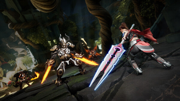 pc《至高天 Empyreal》官方中文|Build.18929559+全DLC下载-5.jpg