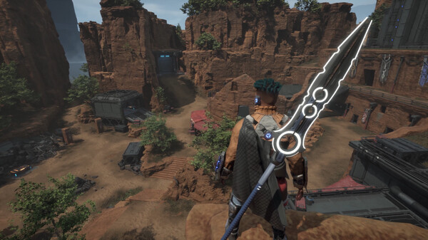 pc《至高天 Empyreal》官方中文|Build.18929559+全DLC下载-9.jpg