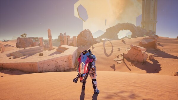 pc《至高天 Empyreal》官方中文|Build.18929559+全DLC下载-4.jpg
