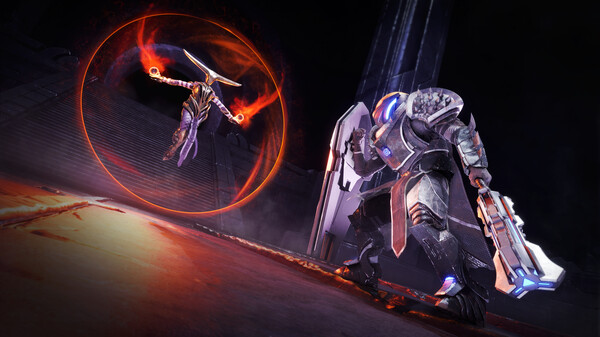 pc《至高天 Empyreal》官方中文|Build.18929559+全DLC下载-8.jpg