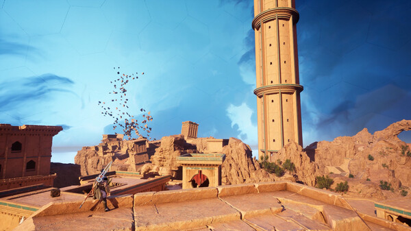 pc《至高天 Empyreal》官方中文|Build.18929559+全DLC下载-10.jpg