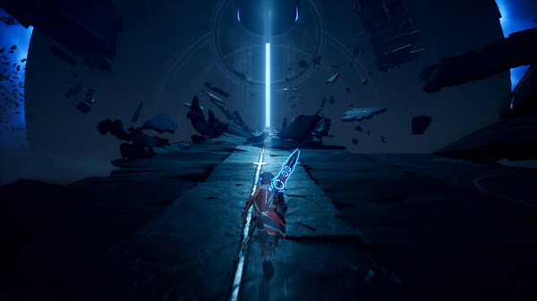 pc《至高天 Empyreal》官方中文|Build.18929559+全DLC下载-13.jpg