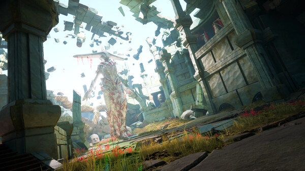 pc《至高天 Empyreal》官方中文|Build.18929559+全DLC下载-16.jpg