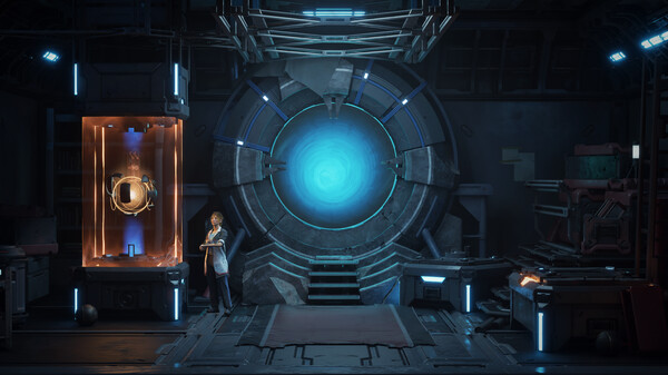 pc《至高天 Empyreal》官方中文|Build.18929559+全DLC下载-15.jpg