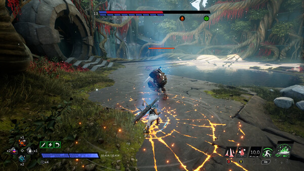 pc《至高天 Empyreal》官方中文|Build.18929559+全DLC下载-11.jpg