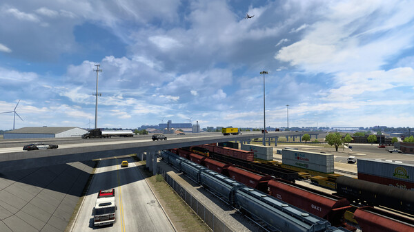 pc《美国卡车模拟》官方中文|V1.55.1.1S+密苏里州DLC+全DLC下载-5.jpg