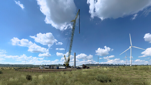 pc《美国卡车模拟》官方中文|V1.55.1.1S+密苏里州DLC+全DLC下载-8.jpg