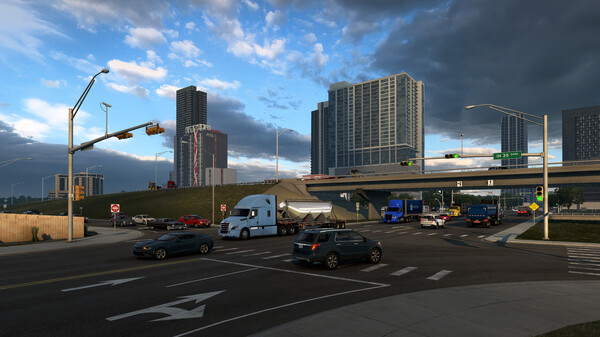 pc《美国卡车模拟》官方中文|V1.55.1.1S+密苏里州DLC+全DLC下载-6.jpg