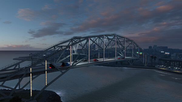 pc《美国卡车模拟》官方中文|V1.55.1.1S+密苏里州DLC+全DLC下载-14.jpg
