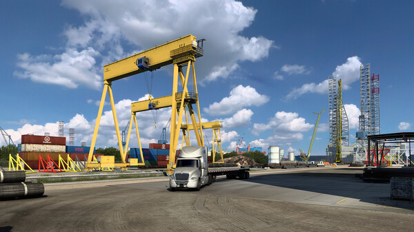 pc《美国卡车模拟》官方中文|V1.55.1.1S+密苏里州DLC+全DLC下载-15.jpg