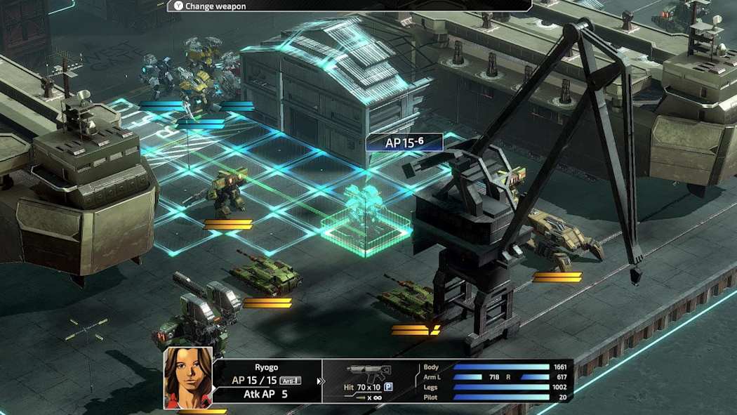 switch《前线任务3 重制版》[XCI整合]美中+1.01补丁整合版下载-1.jpg