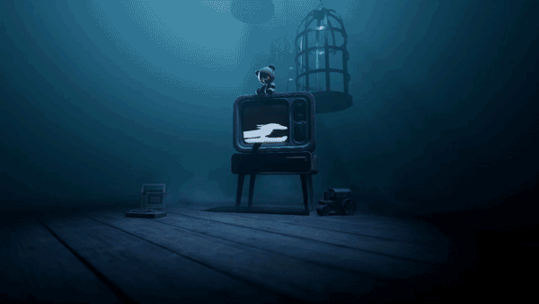 switch《熊视眈眈》美版中文NSZ+1.0.2补丁下载-1.gif