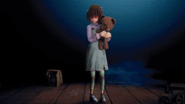 switch《熊视眈眈》美版中文NSZ+1.0.2补丁下载-2.gif