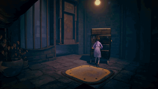 switch《熊视眈眈》美版中文NSZ+1.0.2补丁下载-3.gif