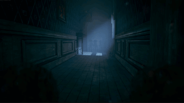 switch《熊视眈眈》美版中文NSZ+1.0.2补丁下载-4.gif